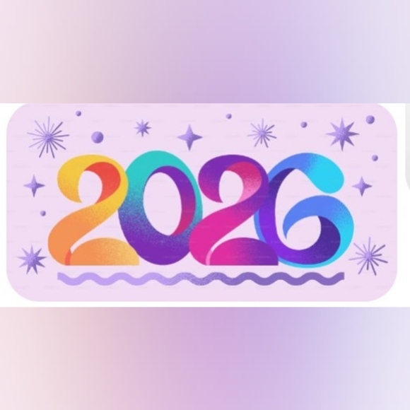 mamasgirls22